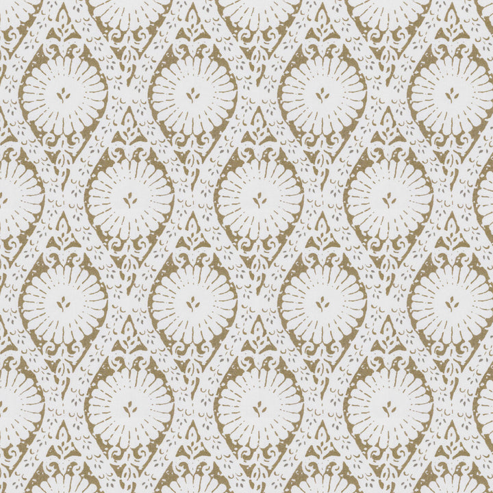 Walcott 3 Khaki by Aoc Designer Fabric THE ART OF COLOR DOWN THE LANE 100%COT INDIA WYZENBEEK 9 000 DOUBLE RUB WEAR TEST (MEDIUM DUTY) FLAME RETARDANT-U.F.A.C. CLASS 1 FLAME RETARDANT-N.F.P.A. 260A CLASS 1 CATB 117-2013 Horizontal: 4.500 and Vertical: 7.250 56 in - Swanky Fabrics -