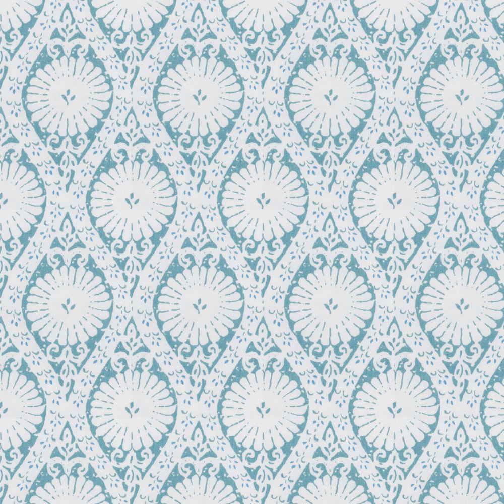Walcott 4 Glacier by Aoc Designer Fabric THE ART OF COLOR DOWN THE LANE 100%COT INDIA WYZENBEEK 9 000 DOUBLE RUB WEAR TEST (MEDIUM DUTY) FLAME RETARDANT-U.F.A.C. CLASS 1 FLAME RETARDANT-N.F.P.A. 260A CLASS 1 CATB 117-2013 Horizontal: 4.500 and Vertical: 7.250 56 in - Swanky Fabrics -