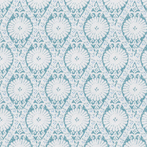 Walcott 4 Glacier by Aoc Designer Fabric