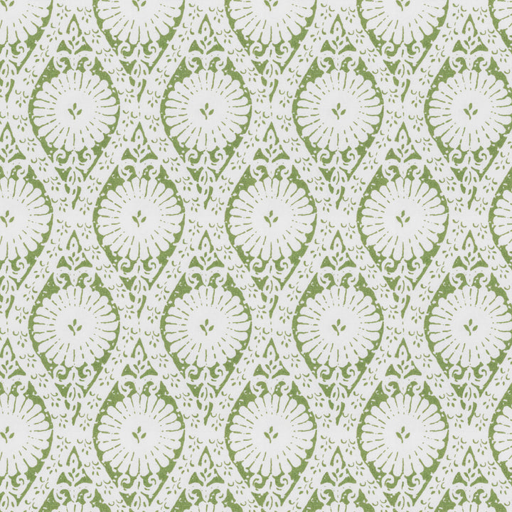 Walcott 5 Seedling by Aoc Designer Fabric THE ART OF COLOR DOWN THE LANE 100%COT INDIA WYZENBEEK 9 000 DOUBLE RUB WEAR TEST (MEDIUM DUTY) FLAME RETARDANT-U.F.A.C. CLASS 1 FLAME RETARDANT-N.F.P.A. 260A CLASS 1 CATB 117-2013 Horizontal: 4.500 and Vertical: 7.250 56 in - Swanky Fabrics -