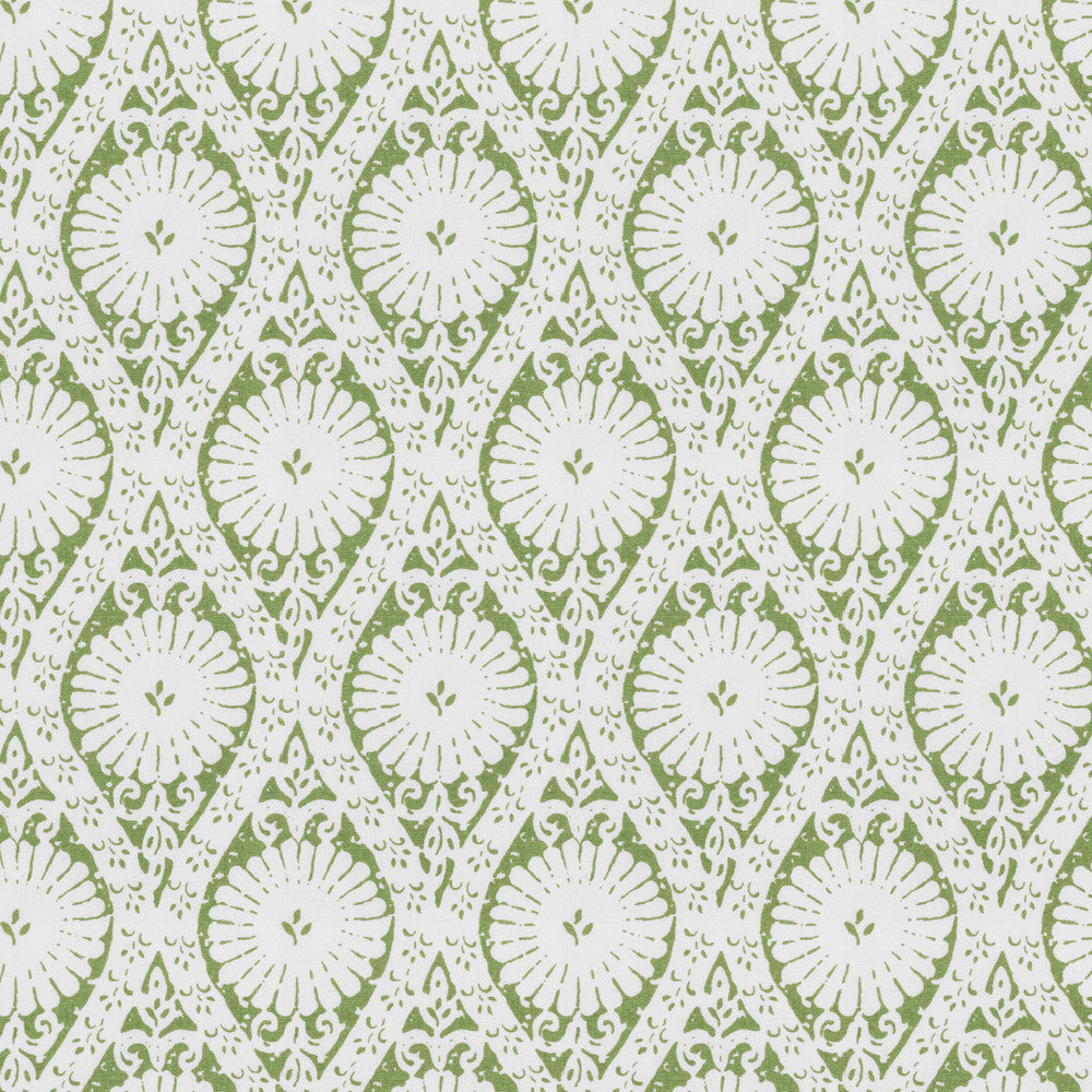 Walcott 5 Seedling by Aoc Fabric Aoc Fabric Walcott 5 SeedlingFabric THE ART OF COLOR DOWN THE LANE 100%COT INDIA </p><p>Repeat: H: 4.500, V: 7.250 56 in - Fabric Carolina -