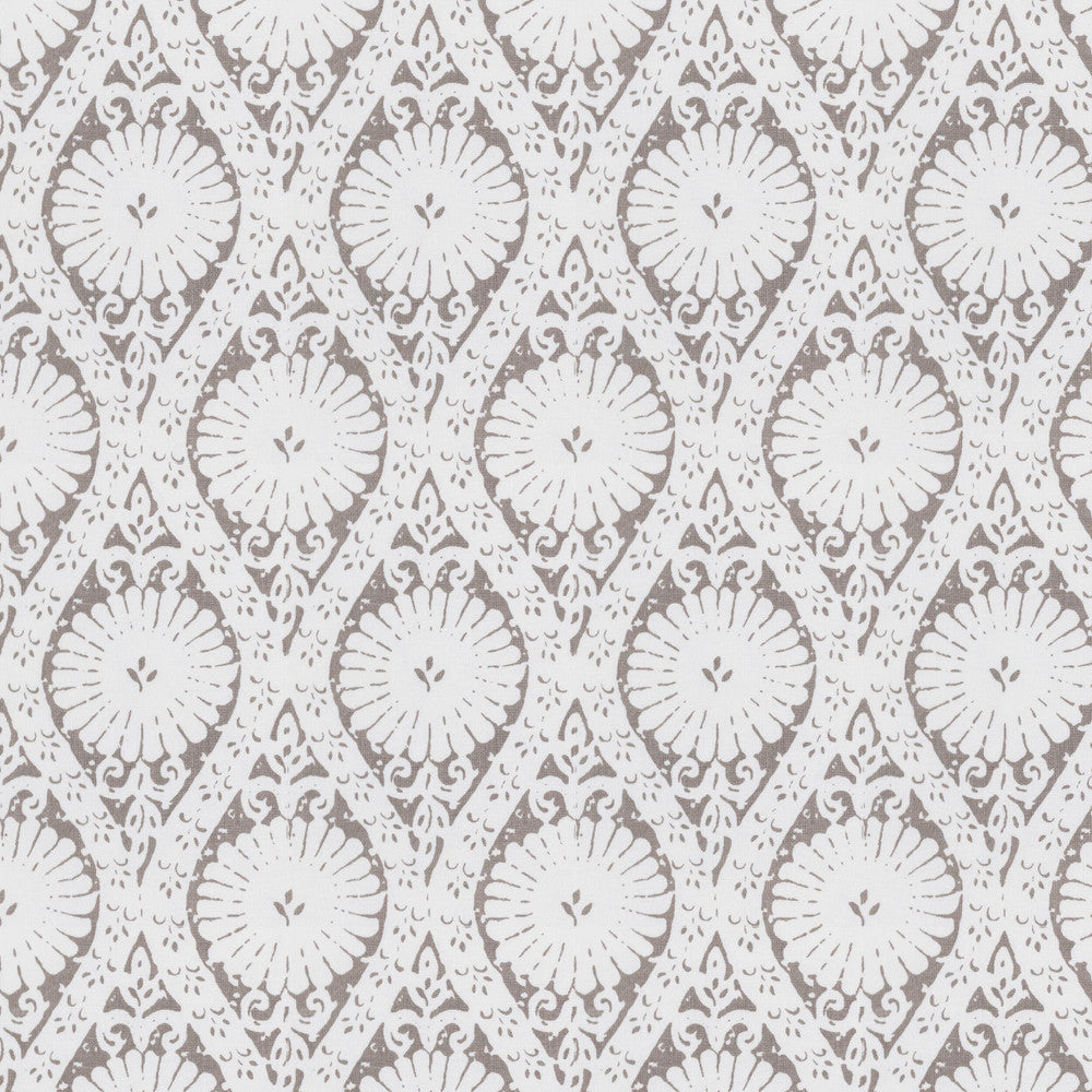 Walcott 6 Walnut by Aoc Fabric Aoc Fabric Walcott 6 WalnutFabric THE ART OF COLOR DOWN THE LANE 100%COT INDIA </p><p>Repeat: H: 4.500, V: 7.250 56 in - Fabric Carolina -