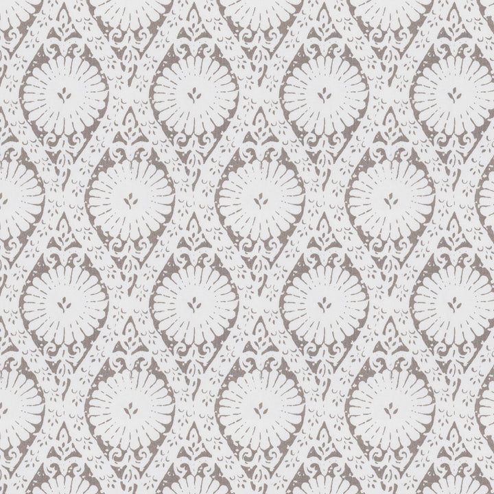 Walcott 6 Walnut by Aoc Designer Fabric THE ART OF COLOR DOWN THE LANE 100%COT INDIA CATB 117-2013 LIGHTFASTNESS-AATCC TM 16 (1500 HOURS) WYZENBEEK 9 000 DOUBLE RUB WEAR TEST (MEDIUM DUTY) Horizontal: 4.500 and Vertical: 7.250 56 in - Swanky Fabrics -