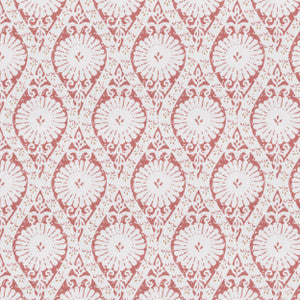 Walcott 7 Rosebud by Aoc Designer Fabric