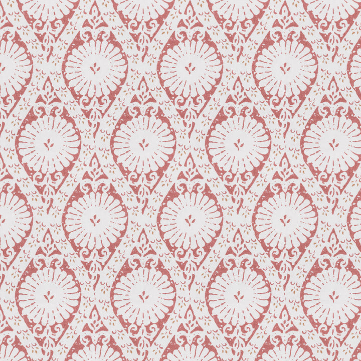 Walcott 7 Rosebud by Aoc Fabric Aoc Fabric Walcott 7 RosebudFabric THE ART OF COLOR DOWN THE LANE 100%COT INDIA </p><p>Repeat: H: 4.500, V: 7.250 56 in - Fabric Carolina -