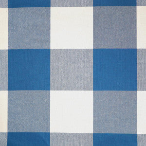 Walcha Lake by Magnolia Designer Fabric