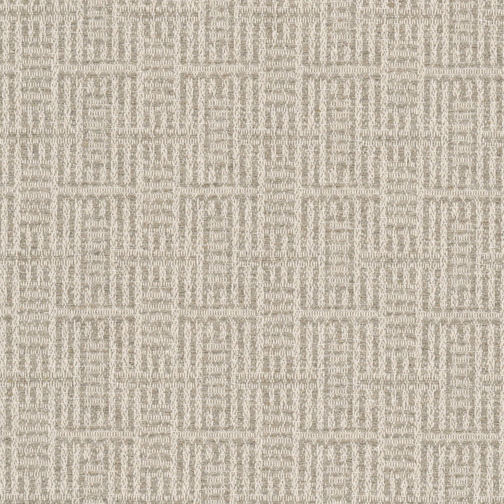 Waldorf 1 Burlap by Crypton Fabric Crypton Fabric Waldorf 1 BurlapFabric LIVING IS EASY CRYPTON SHADES OF NEUTRAL 63%COT 37%POL USA </p><p>Repeat: H: 2.375, V: 0.000 54 in - Fabric Carolina -