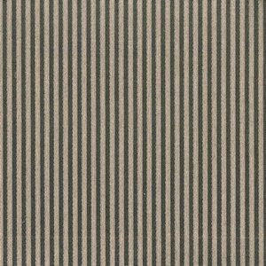 Waldman Chrome by Norbar Designer Fabric