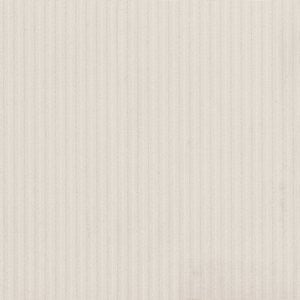 Waldman Eggshell by Norbar Designer Fabric 56% POLYESTER 44% COTTON TAIWAN 1/4"H 54 - Swanky Fabrics -