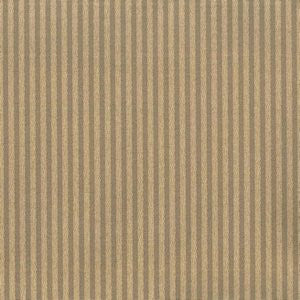 Waldman Gold by Norbar Designer Fabric 56% POLYESTER 44% COTTON TAIWAN 1/4"H 54 - Swanky Fabrics -