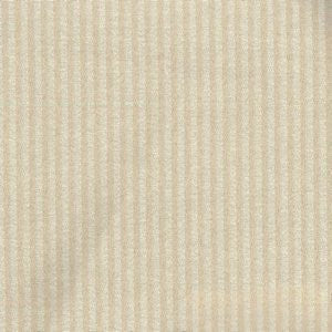 Waldman Pearl by Norbar Designer Fabric