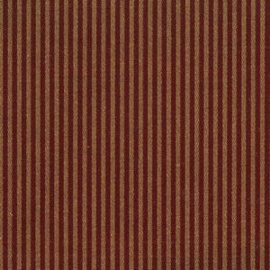 Waldman Wine by Norbar Designer Fabric 56% POLYESTER 44% COTTON TAIWAN 1/4"H 54 - Swanky Fabrics -