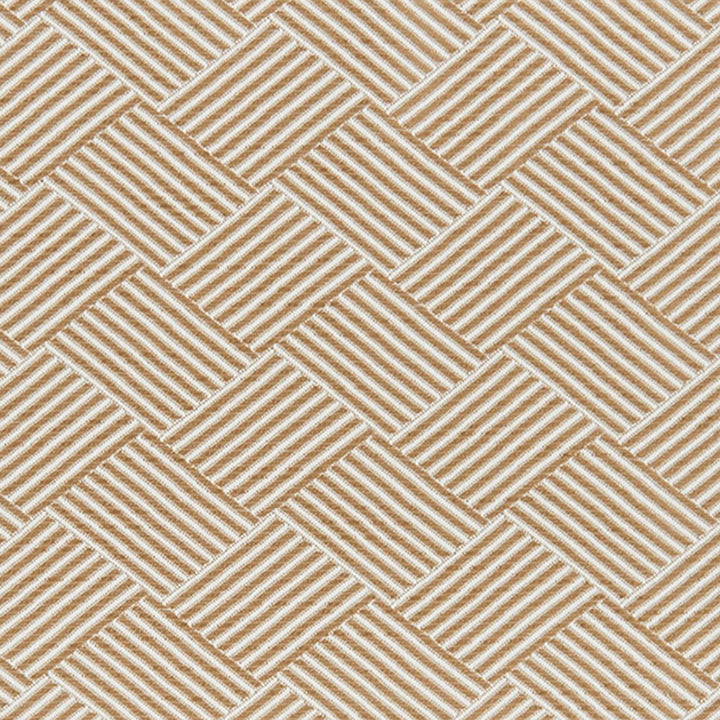 Waldo 15J7721 by JF Crypton Designer Fabric Dimensions Crypton Home 55% Polyester, 34% Rayon, 11% Cotton United States 51000 Horizontal: 4.625 and Vertical: 3.375 55 - Swanky Fabrics -