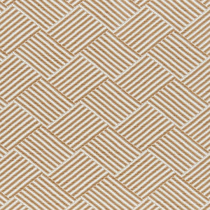 Waldo 15J7721 by JF Crypton Designer Fabric