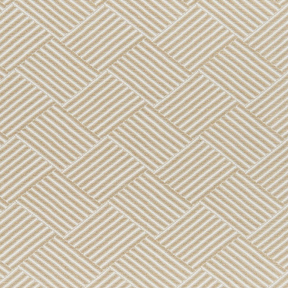 Waldo 31J7721 by JF Crypton Designer Fabric Dimensions Crypton Home 55% Polyester, 34% Rayon, 11% Cotton United States 51000 Horizontal: 4.625 and Vertical: 3.375 55 - Swanky Fabrics -