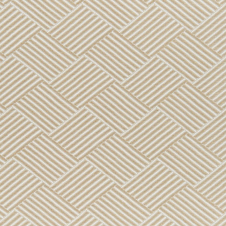 Waldo 31J7721 by JF Crypton Designer Fabric Dimensions Crypton Home 55% Polyester, 34% Rayon, 11% Cotton United States 51000 Horizontal: 4.625 and Vertical: 3.375 55 - Swanky Fabrics -