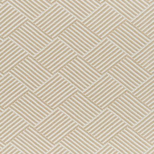 Waldo 31J7721 by JF Crypton Designer Fabric