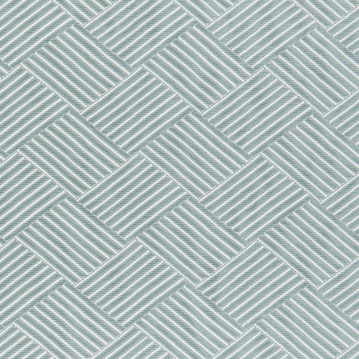 Waldo 63J7721 by JF Crypton Designer Fabric Dimensions Crypton Home 55% Polyester, 34% Rayon, 11% Cotton United States 51000 Horizontal: 4.625 and Vertical: 3.375 55 - Swanky Fabrics -