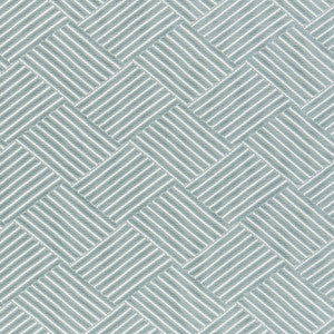 Waldo 63J7721 by JF Crypton Designer Fabric