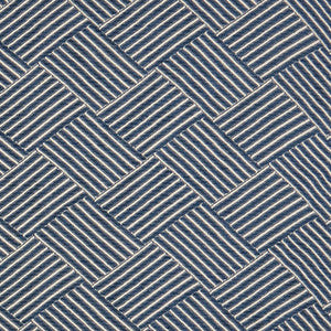 Waldo 66J7721 by JF Crypton Designer Fabric