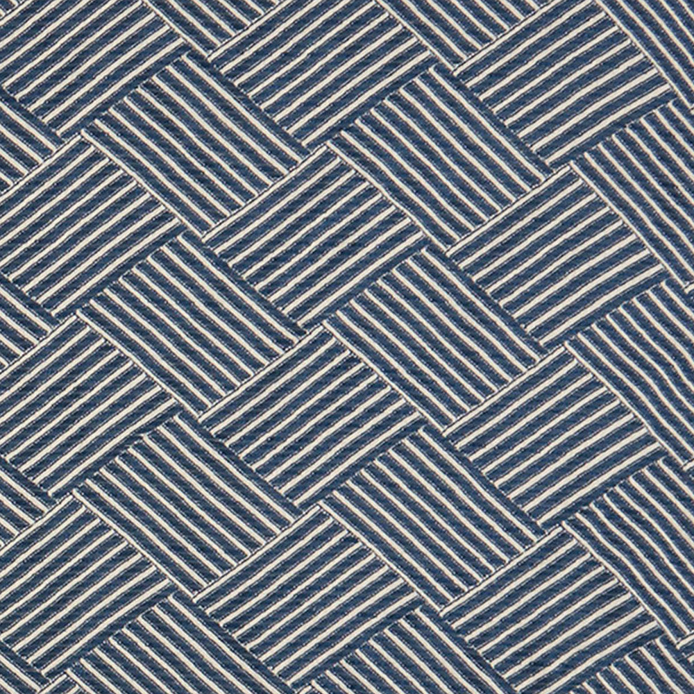 Waldo 66J7721 by JF Crypton Designer Fabric Dimensions Crypton Home 55% Polyester, 34% Rayon, 11% Cotton United States 51000 Horizontal: 4.625 and Vertical: 3.375 55 - Swanky Fabrics -