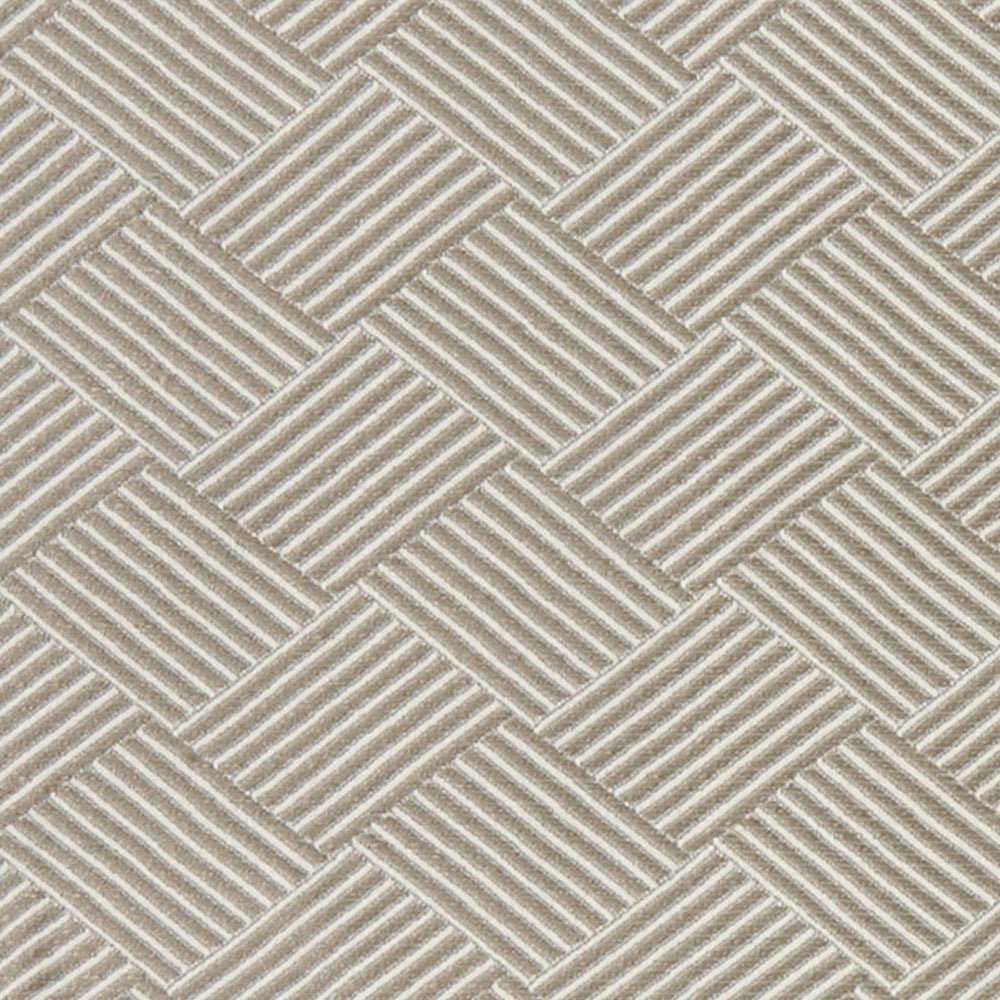 Waldo 94J7721 by JF Crypton Designer Fabric Dimensions Crypton Home 55% Polyester, 34% Rayon, 11% Cotton United States 51000 Horizontal: 4.625 and Vertical: 3.375 55 - Swanky Fabrics -