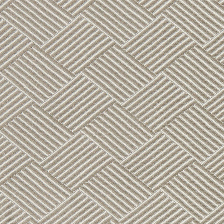 Waldo 94J7721 by JF Crypton Designer Fabric Dimensions Crypton Home 55% Polyester, 34% Rayon, 11% Cotton United States 51000 Horizontal: 4.625 and Vertical: 3.375 55 - Swanky Fabrics -