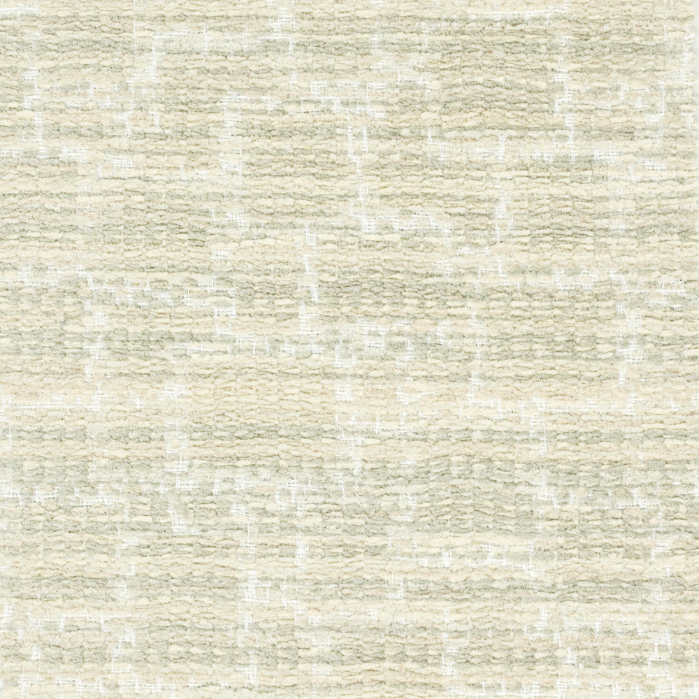 Walker 1 Dove by Stout Designer Fabric ALL THINGS VERSATILE 100%UV USA WYZENBEEK 15 000 DOUBLE RUB WEAR TEST (HEAVY DUTY) Horizontal: 4.688 and Vertical: 9.250 55.5 in - Swanky Fabrics -