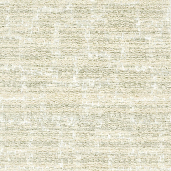 Walker 1 Dove by Stout Fabric Stout Fabric Walker 1 DoveFabric ALL THINGS VERSATILE USA </p><p>Repeat: H: 4.688, V: 9.250 55.5 in - Fabric Carolina -