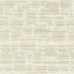 Walker 1 Dove by Stout Designer Fabric