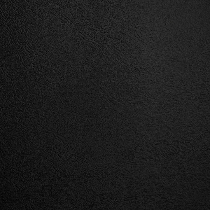 WALLABY BLK SPECIAL Black by Greenhouse Designer Fabric </p><p>Repeat: - Swanky Fabrics -