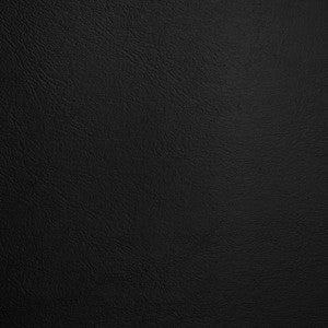 WALLABY BLK SPECIAL Black by Greenhouse Designer Fabric