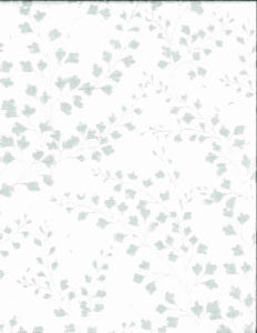 Wallace Cotton by Norbar Designer Fabric