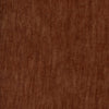 Portland Walnut by Europatex Designer Fabric