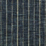 Waltham Indigo 424 by Norbar Designer Fabric