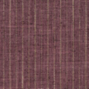Waltham Lilac 704 by Norbar Designer Fabric