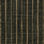 Waltham Pewter 905 by Norbar Designer Fabric