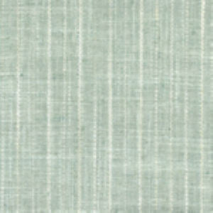 Waltham Robins Egg 420 by Norbar Designer Fabric