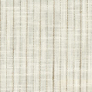 Waltham Wicker 024 by Norbar Designer Fabric