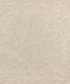 Waltz Linen M11706 by Barrow Industries Designer Fabric