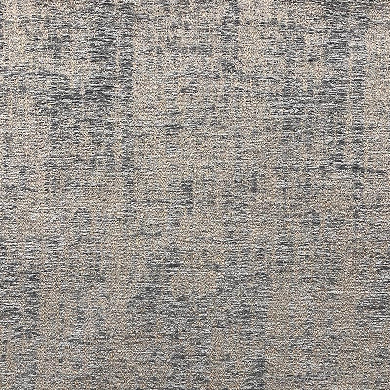 Wambach Bambino by Magnolia Designer Fabric - 43Acr/26Visc/18Poly/13Lin Mexico 45000 Horizontal: 14 and Vertical: 0 54" - Swanky Fabrics -