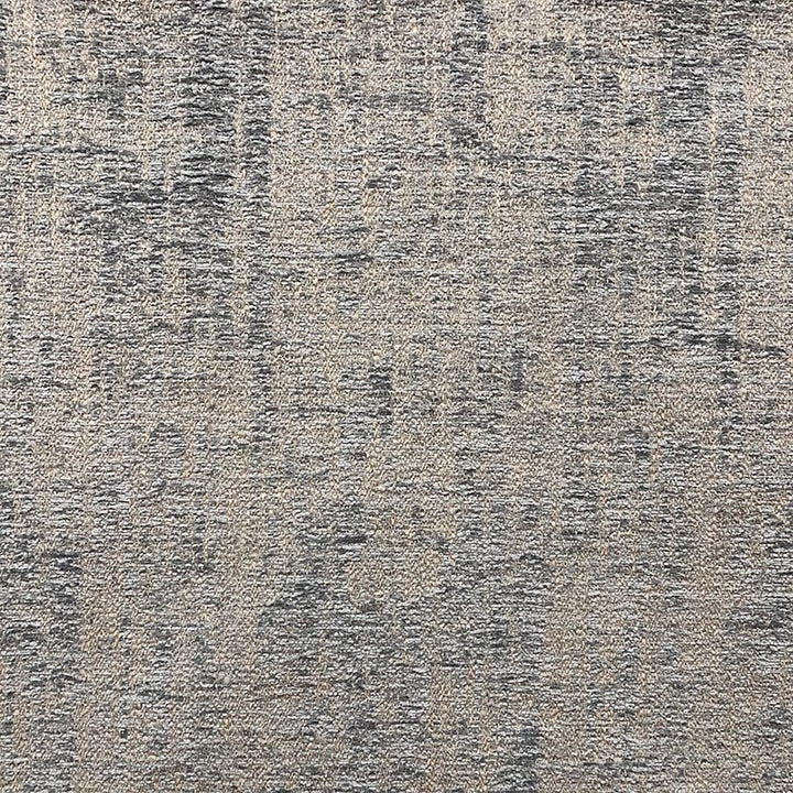 Wambach Bambino by Magnolia Designer Fabric - 43Acr/26Visc/18Poly/13Lin Mexico 45000 Horizontal: 14 and Vertical: 0 54" - Swanky Fabrics -