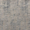 Wambach Bambino by Magnolia Designer Fabric