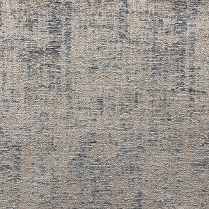 Wambach Bambino by Magnolia Designer Fabric