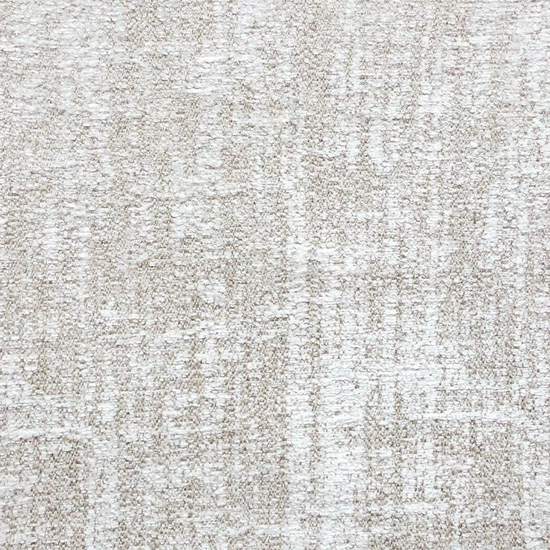 Wambach Cloud by Magnolia Designer Fabric - 43Acr/26Visc/18Poly/13Lin Mexico 45000 Horizontal: 14 and Vertical: 0 54" - Swanky Fabrics -