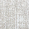 Wambach Cloud by Magnolia Designer Fabric