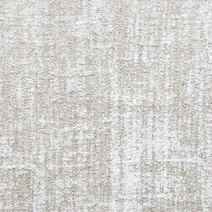 Wambach Cloud by Magnolia Designer Fabric
