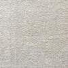 Wambach Ivory by Magnolia Designer Fabric