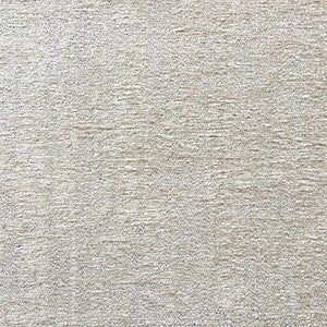Wambach Ivory by Magnolia Designer Fabric