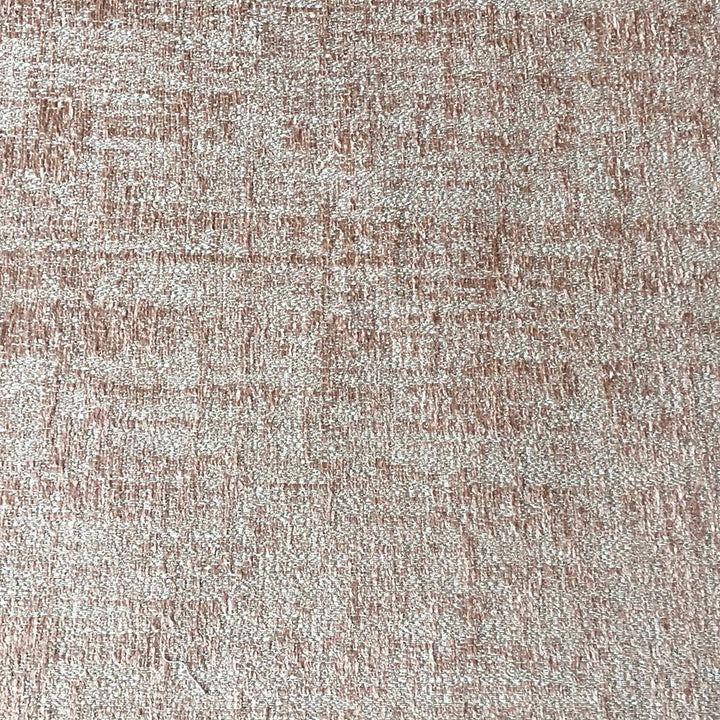 Wambach Olay by Magnolia Designer Fabric - 43Acr/26Visc/18Poly/13Lin Mexico 45000 Horizontal: 14 and Vertical: 0 54" - Swanky Fabrics -
